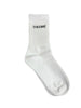 ENDOIRE’ Socks - White